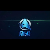 Steam Workshop Roblox