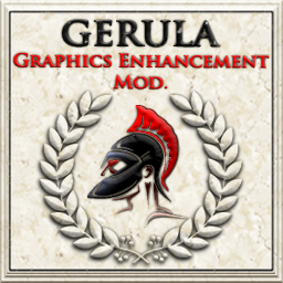 empire at war graphics enhancement