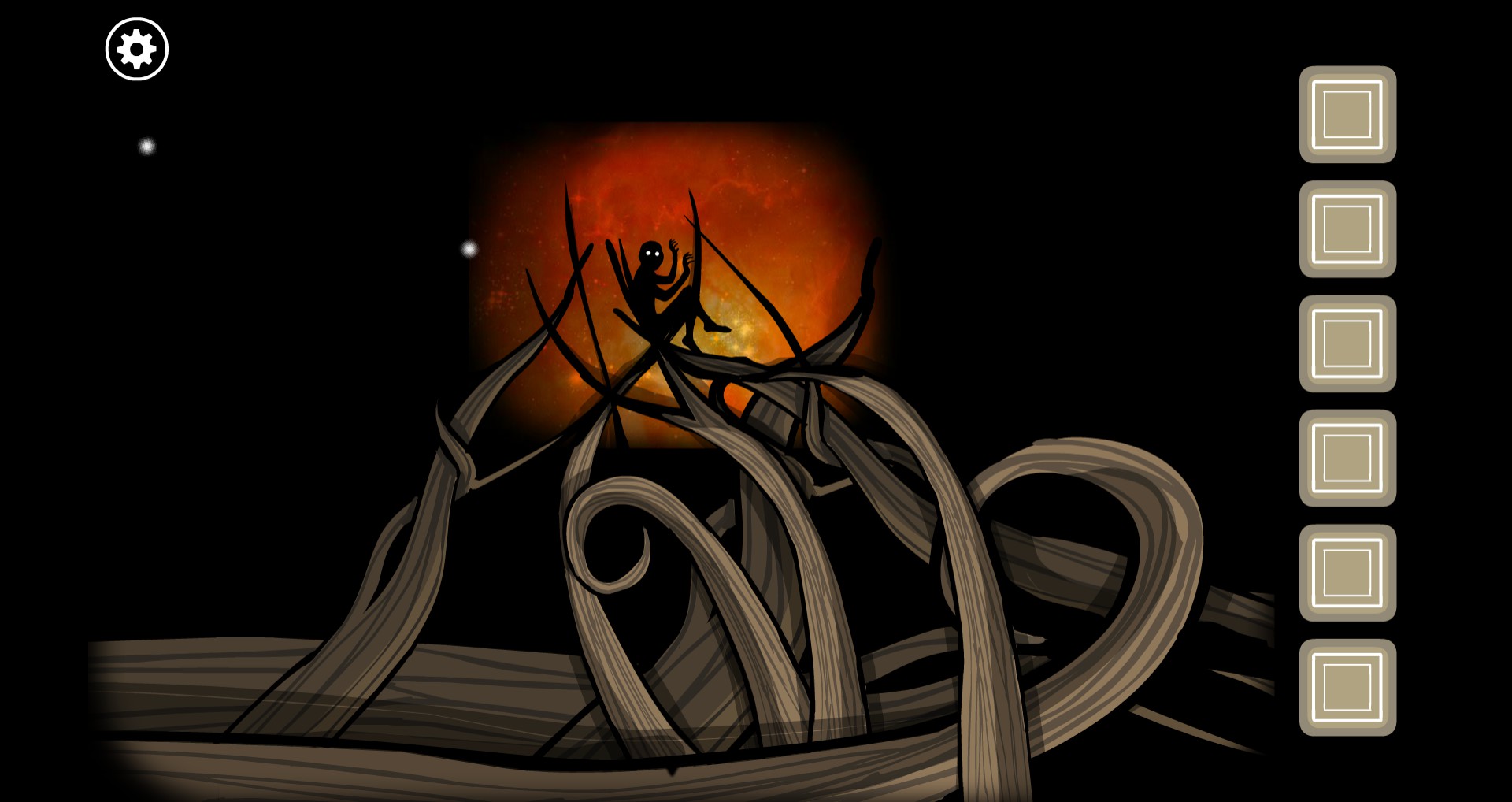 Steam Community :: Rusty Lake: Roots