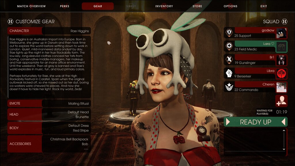 Steam Community Screenshot Bbxita