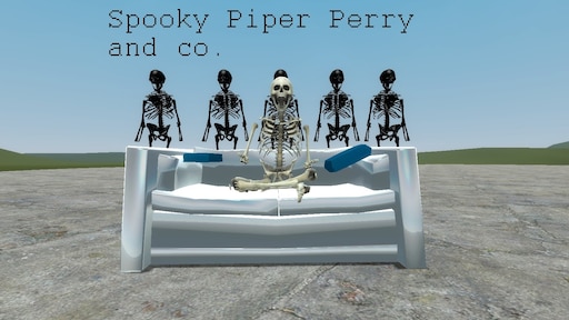 Piper perry Piper Perri Piper perry Piper Perri: