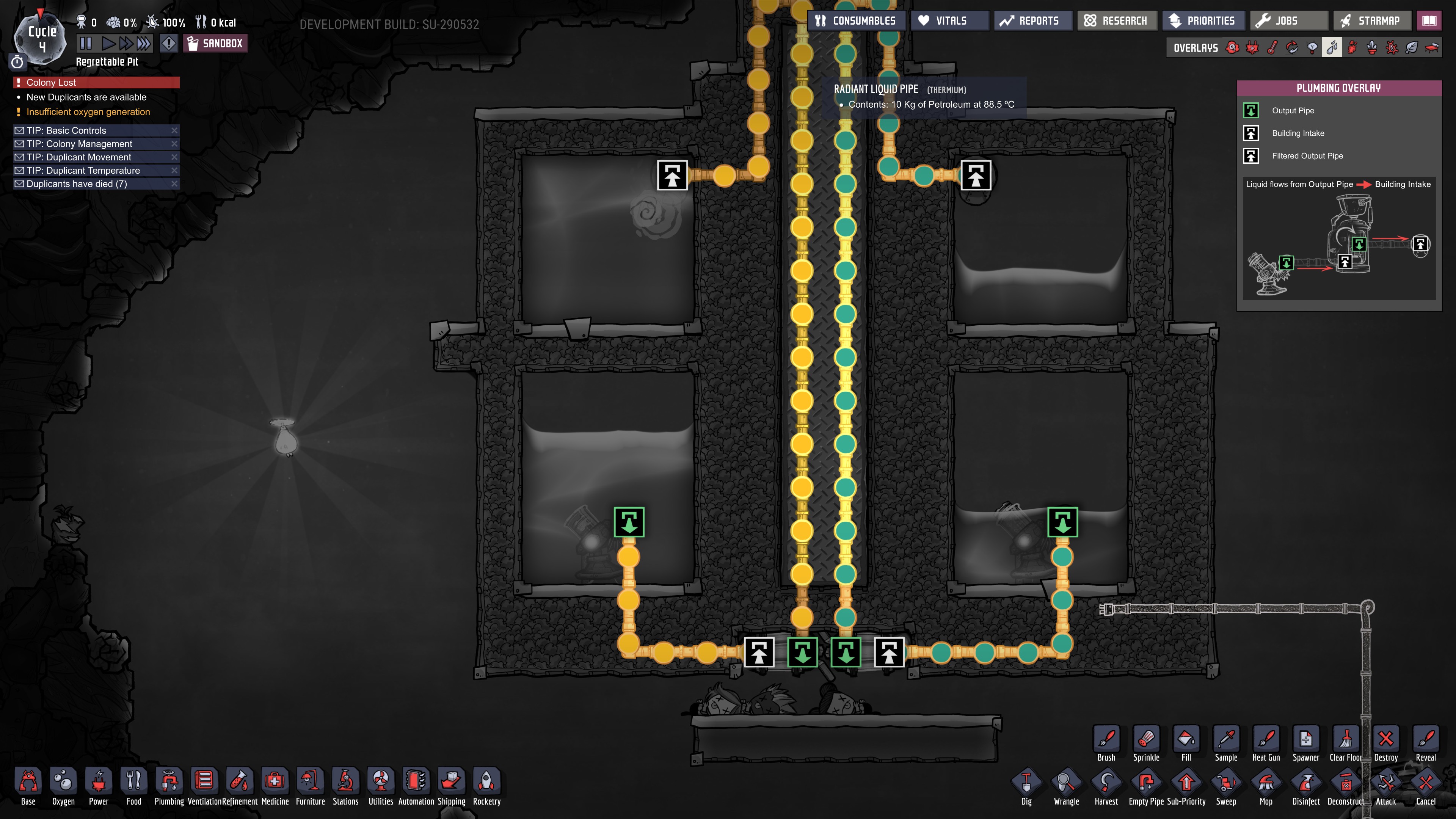 ?interpolation=lanczos-none&output-forma