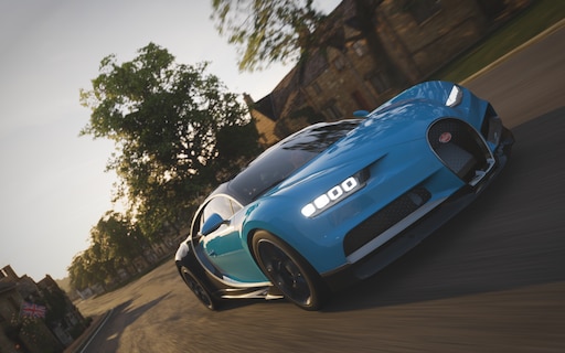 Форза хорайзон 4 стим. Бугатти Форза Хоризон 4. Forza Horizon Бугатти. Bugatti Diva Forza Horizon 4. Bugatti Diva Forza Horizon.
