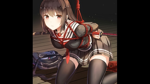 C73674D478DFB651CF4161B8C63F00BF204BA946