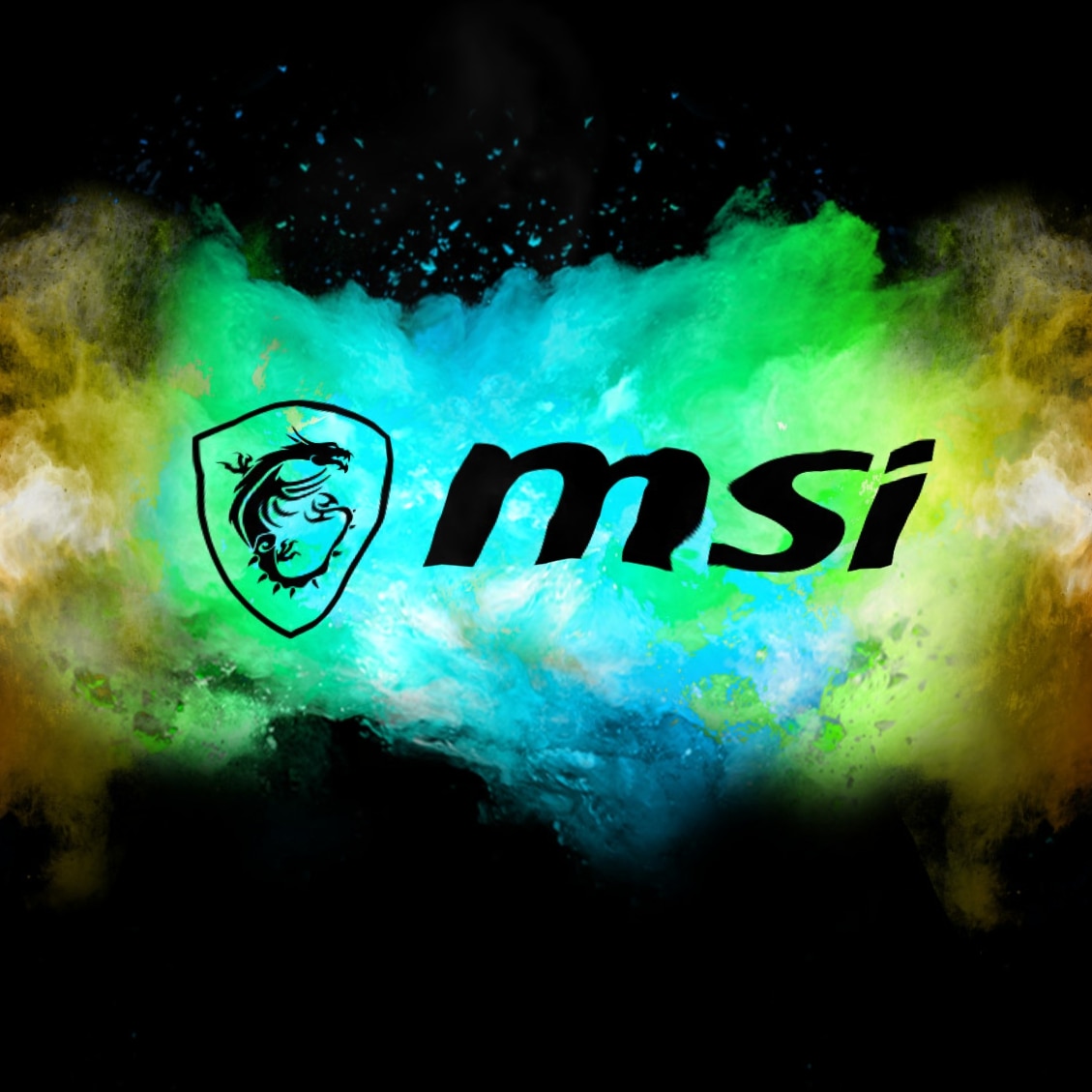 msi