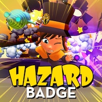 Steam Workshop Hat In Time Mods - steam workshop hat in time mods youtube roblox jellos badge walk 2019 code Steam Workshop Hat In Time Mods - youtube roblox jellos badge walk 2019 code