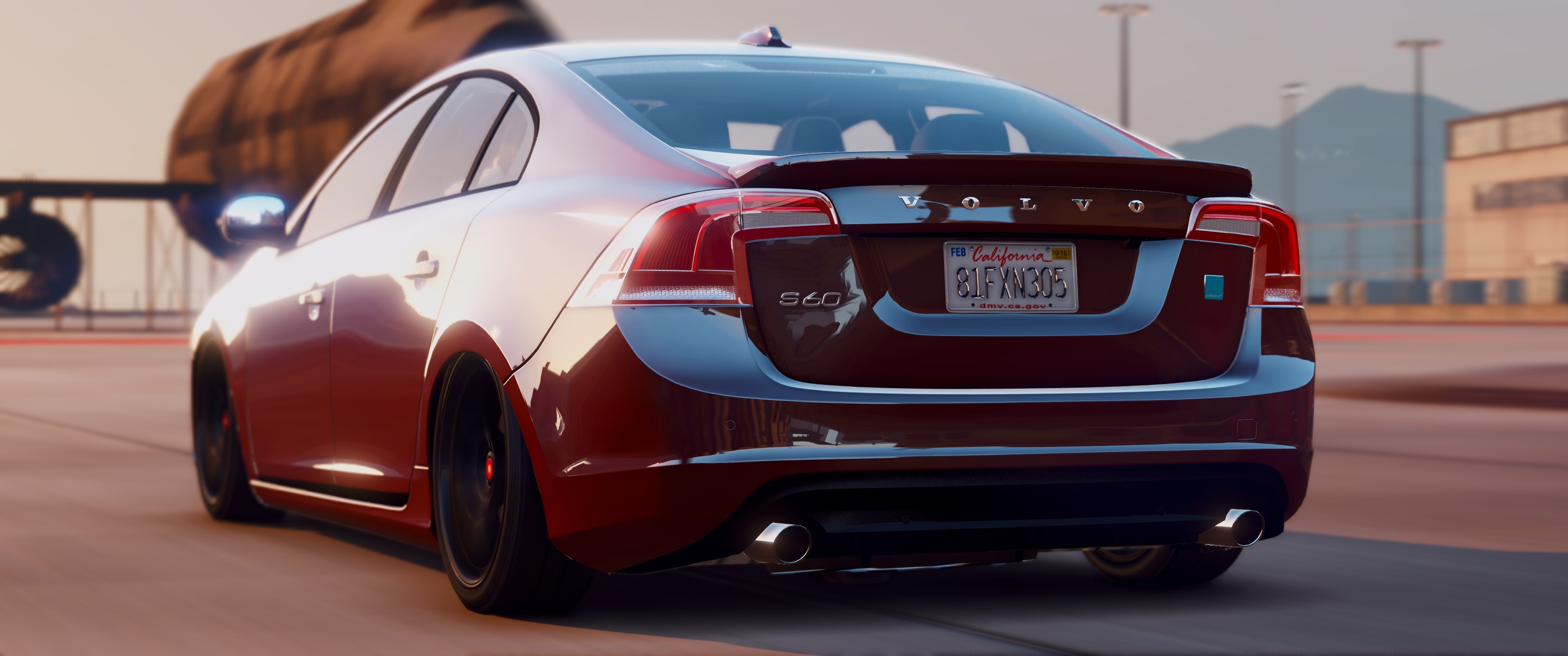 Volvo S60 Polestar >> Steam Community 2015 Volvo S60 Polestar Volvo S60 Polestar >> Steam Community 2015 Volvo S60 Polestar