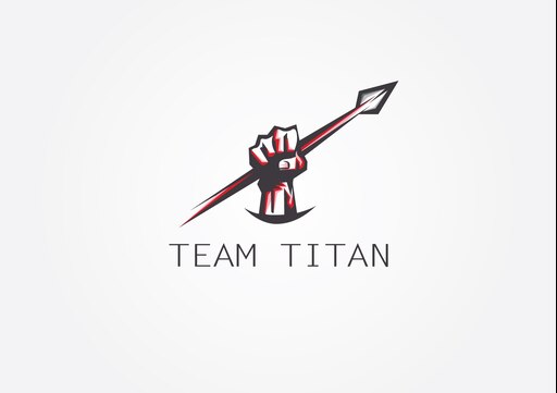 Titan steam фото 95