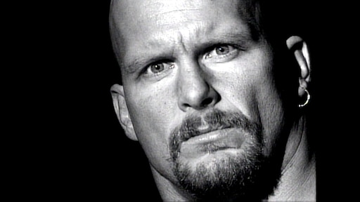 Стон колд. Стив Остин. Стив Остин Рестлер. Stone Cold WWE. Steve Austin 1997.