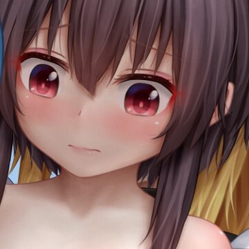 爆裂後2_04  （aki99）