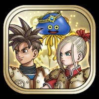Steam Community Guide Dragon Quest Heroes 100
