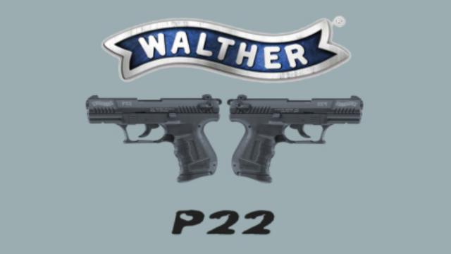 Atelier Steam::L4d2 Collection #4
