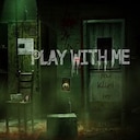 Guide :: Play With Me Written Walkthrough - Steam Community
