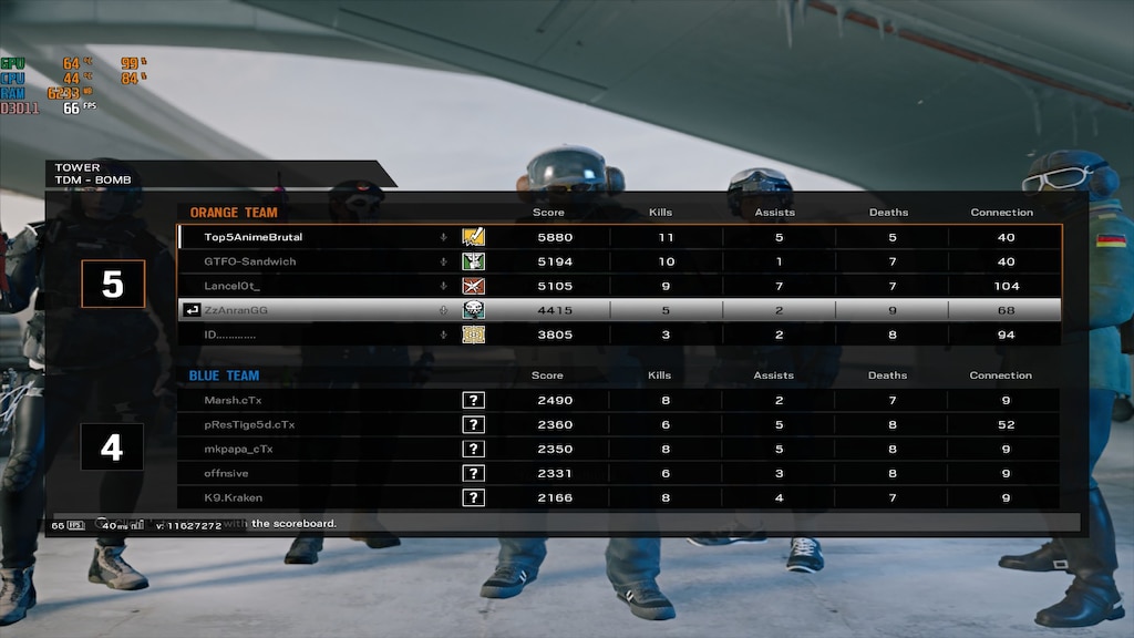 Purin To Ohuro V2 Purin To Ohuro V2