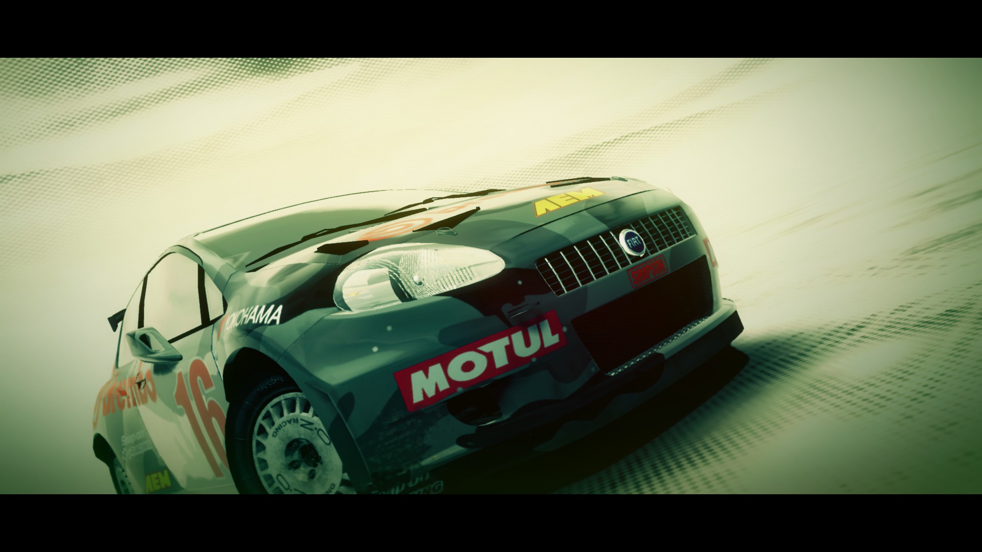 dirt 3 pc reddit