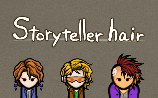 rimworld storyteller mods
