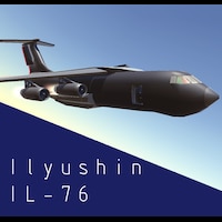 Steam Workshop Zeug Eugz Ugze Gzeu Zeug - steam community ilyushin il 76 roblox Steam Workshop Zeug Eugz Ugze Gzeu Zeug - ilyushin il 76 roblox