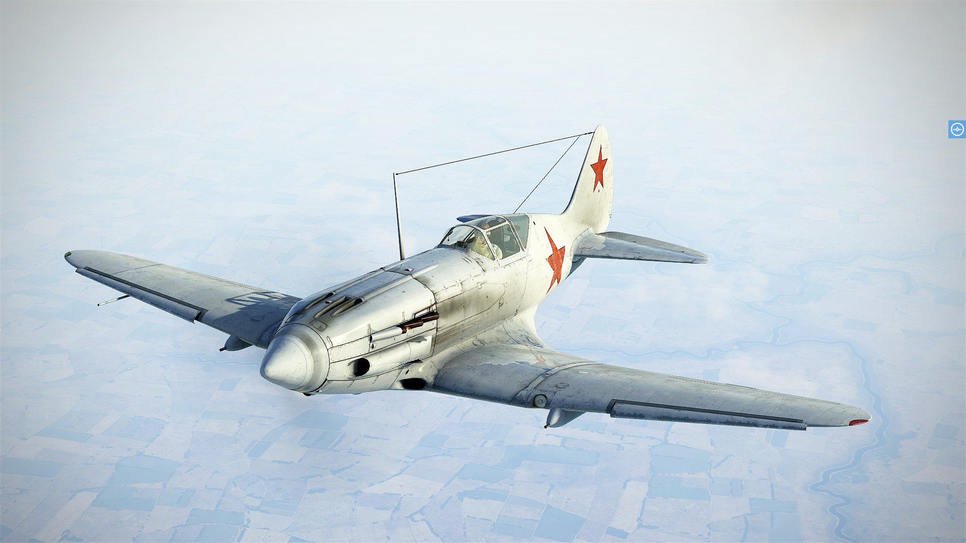 Steam Community :: IL-2 Sturmovik: Battle of Stalingrad