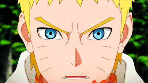 Steam Community :: :: 7th hokage - Naruto Uzumaki