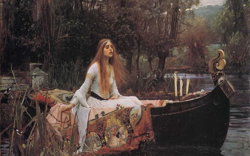 Лучшие картины фото Лучшие картины фото