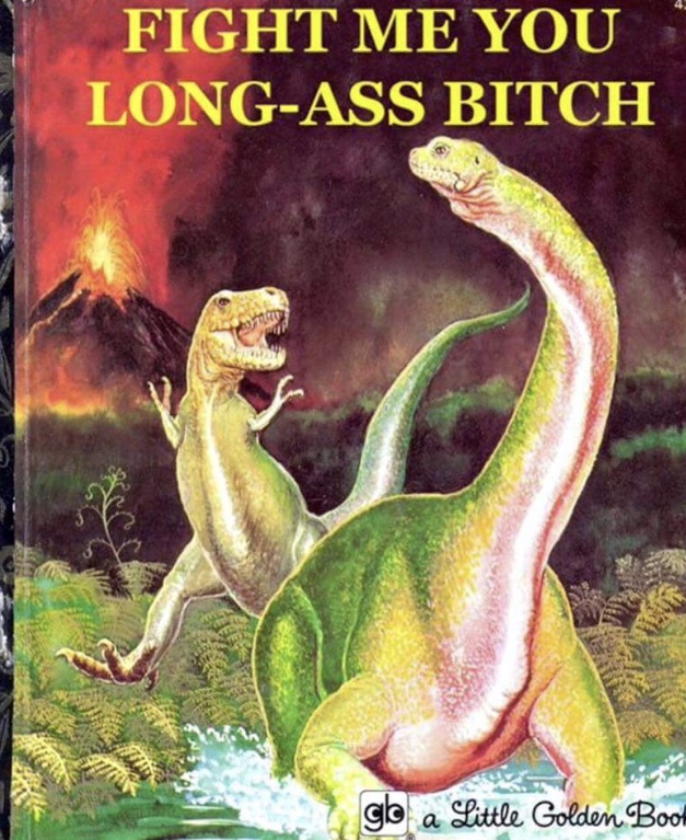 Dragons Fucking Cars