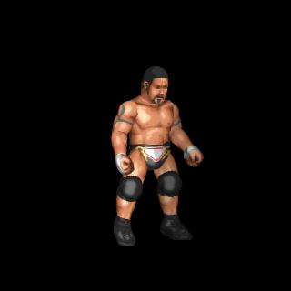 Steam Workshop Otaku S Fire Pro Roster Revival Vionjo vya saida kaloli bukoba. steam community