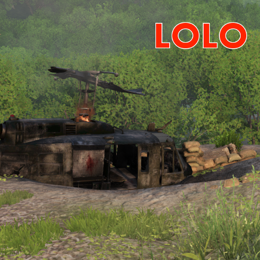 rising storm 2 vehicles