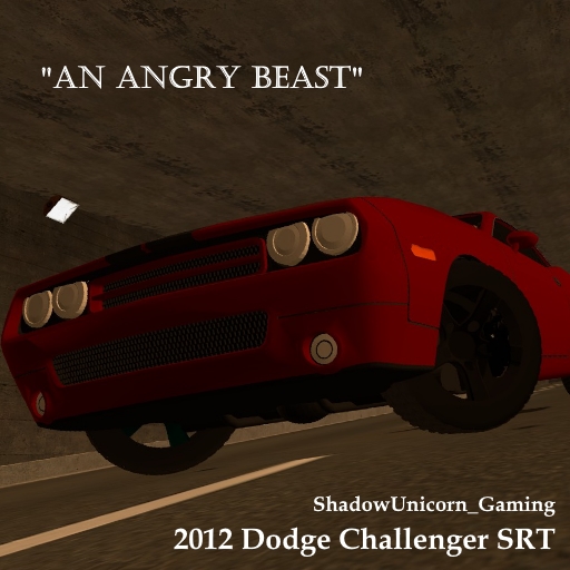 Unmarked police cars in portland