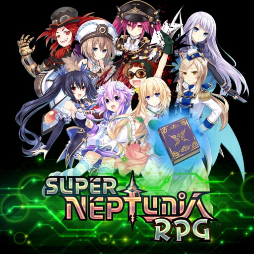 Super Neptunia. Super Neptunia RPG. Neptunia Steam. Super Neptunia RPG (ps4). Neptunia rpg