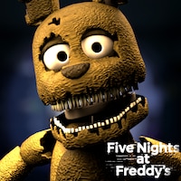 360° Best FNAF 360 Show Compilation!! - Five Nights at Freddy's [SFM] (VR  Compatible) Part 3 