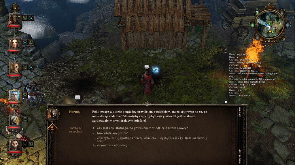 Steam Community Screenshot Pieprzony Zyd