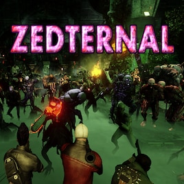 Steam Community Zedternal Comments