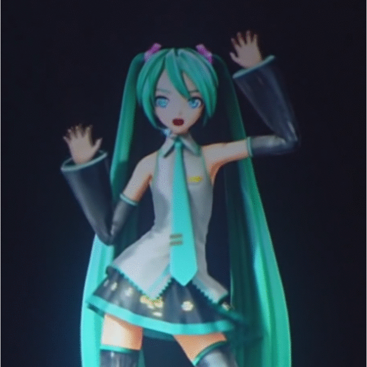 steam-community-hatsune-miku-vr