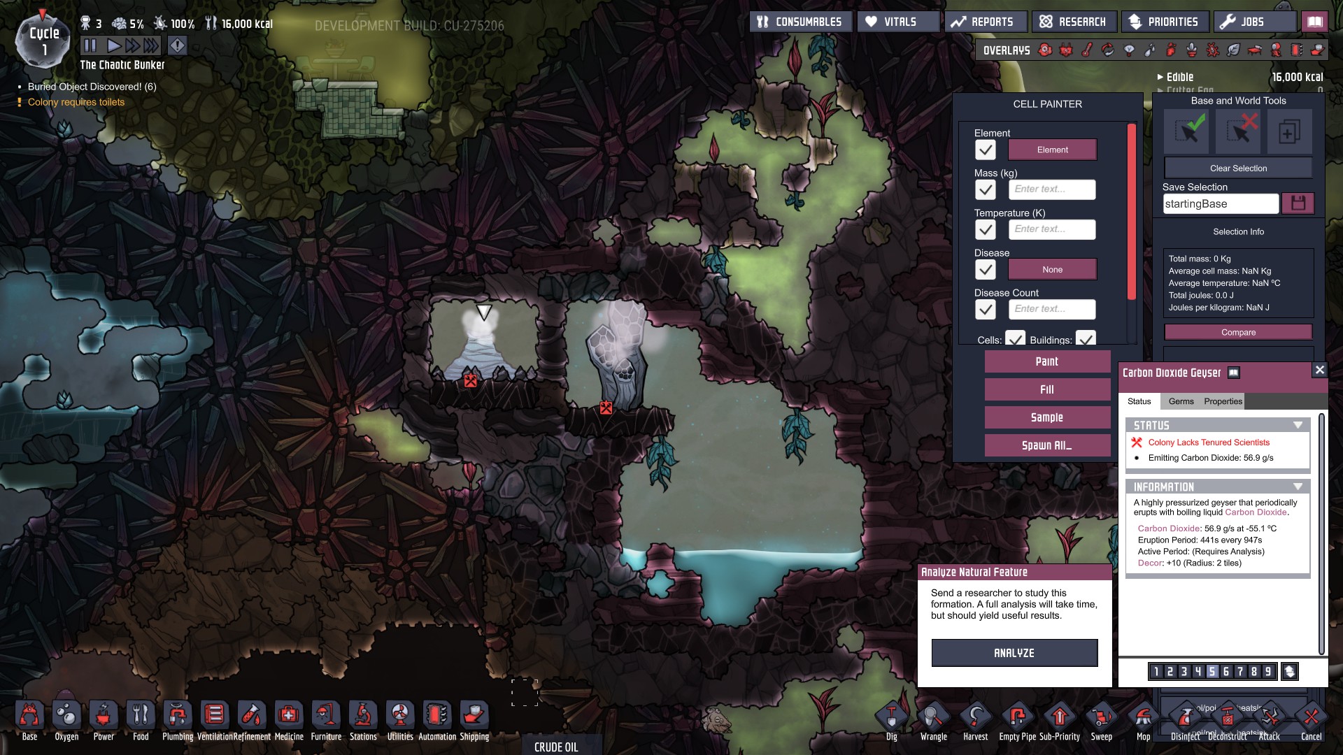 4F2330BDE2EFCABB5332F198199E975518CB5411