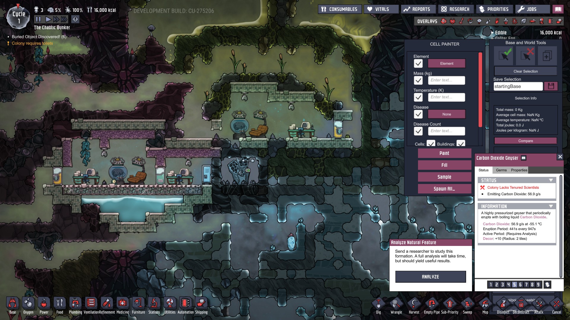 2134E89BDB12A338D2EC2DDF48F70F85730B13CA