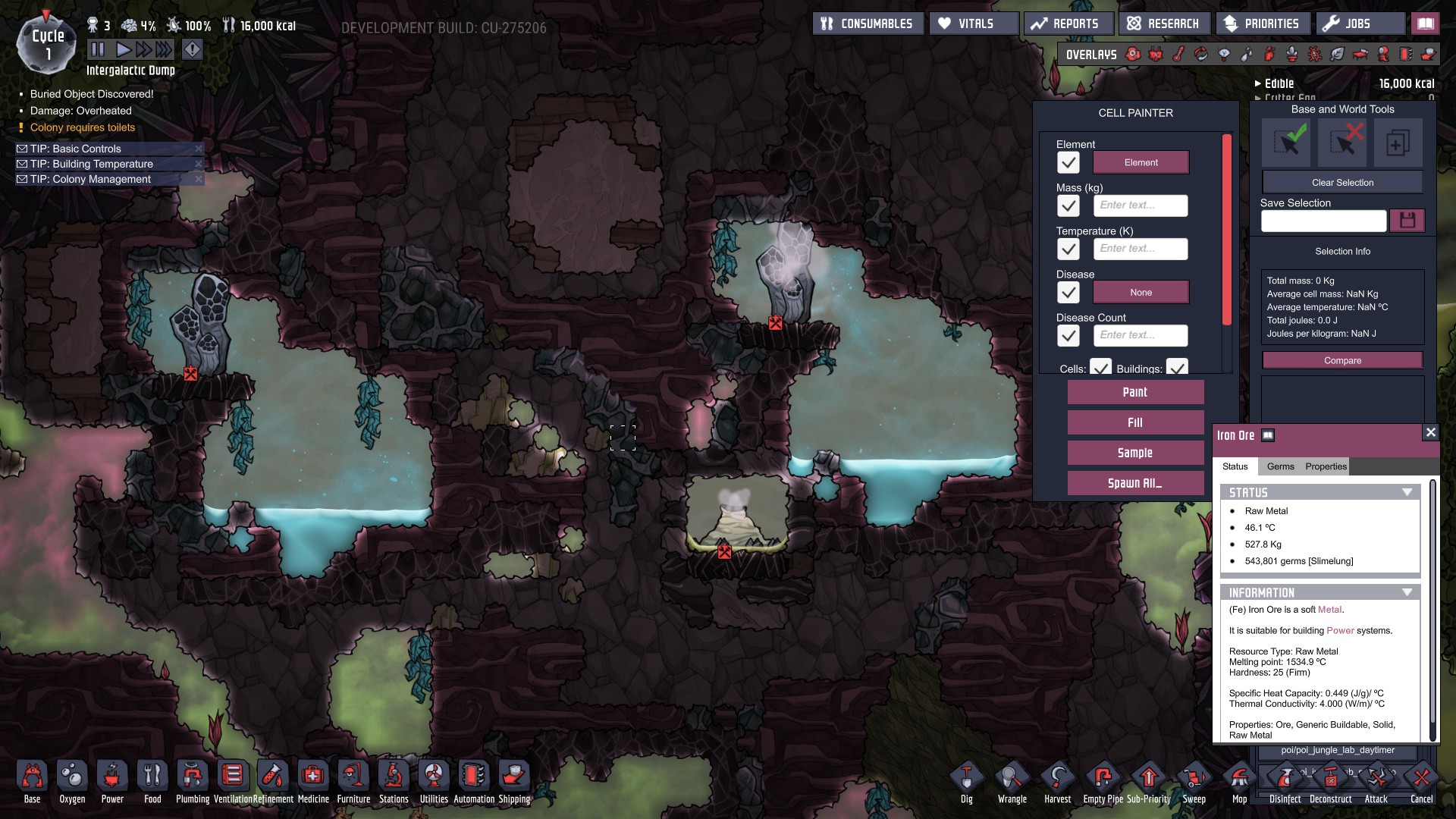 81708C42070D1A915399BFDB1A16954F30F404C3