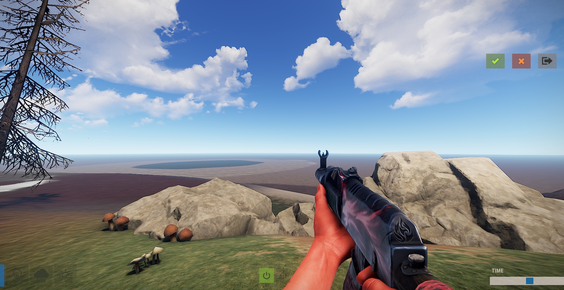 Last Phoenix thumbnail 5