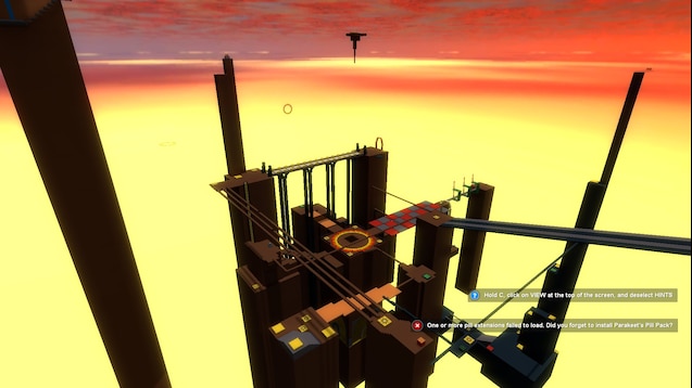 Steam Workshop Roblox Sword Fight On The Heights Iv