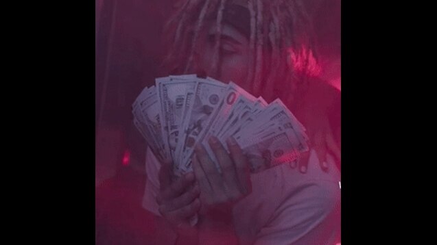 Wallpapers Do Lil Pump New Wallpapers