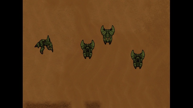 Steam Workshop Star Wars Animal Droid B19