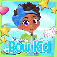 Steam Workshop Hat Kids House Party - steam workshop hat kids house party t pose hat kid roblox Steam Workshop Hat Kids House Party - t pose hat kid roblox