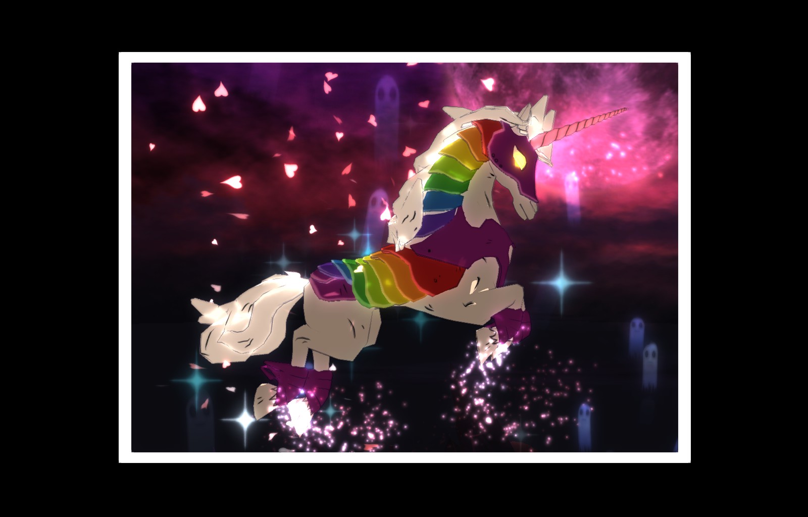 Steam Community Costume Quest