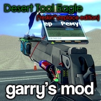 How To Get Garry's Mod For FREE On PC 2018 [Multiplayer] [Full Version]  [Windows7/8/10] [TUTORIAL] 