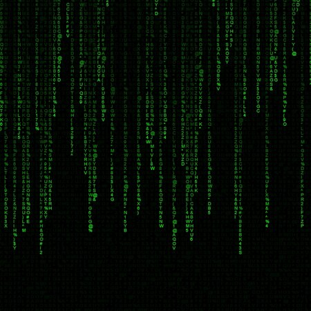 matrix | Wallpapers HDV