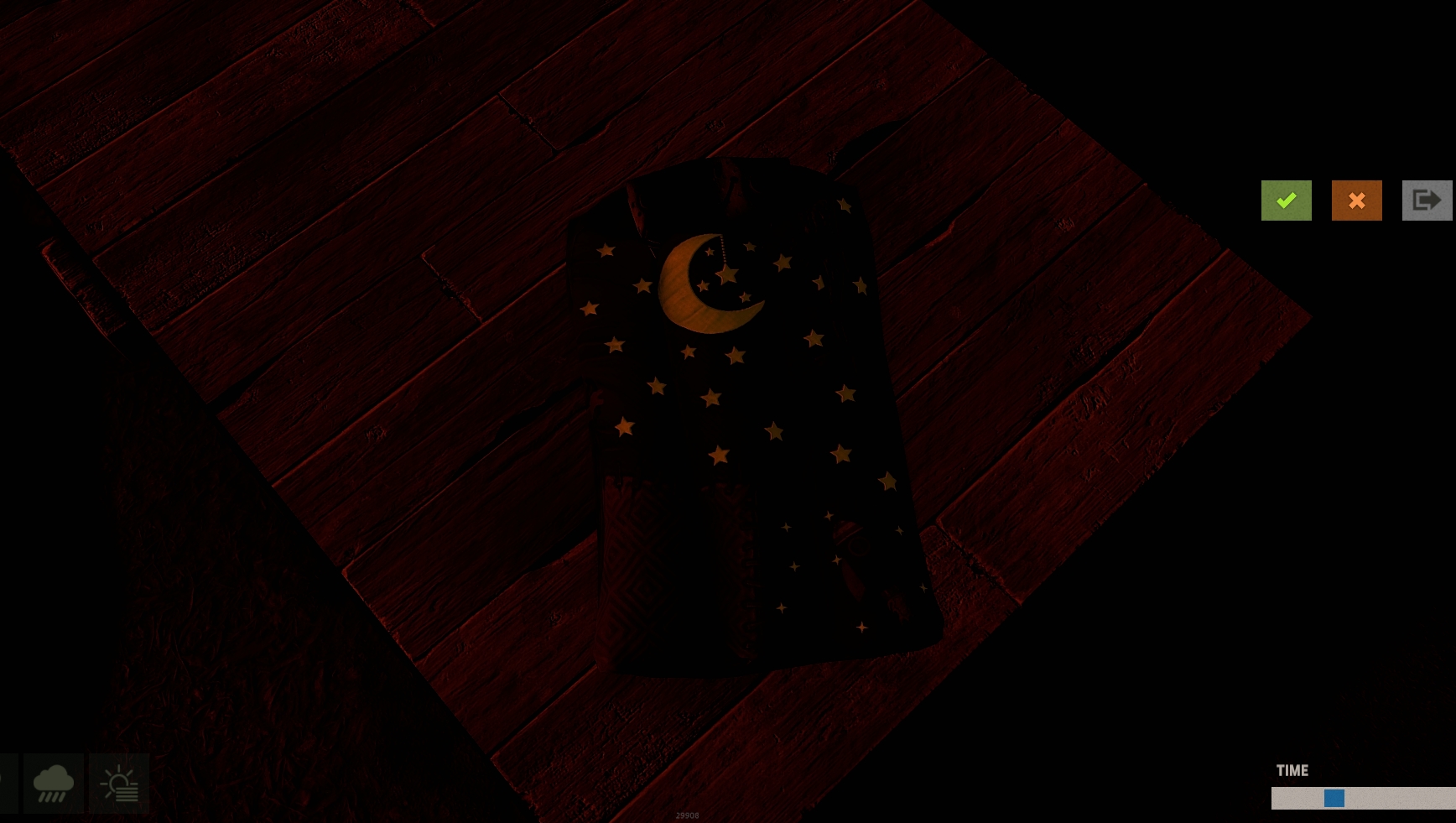 Sleepover Bag thumbnail 5
