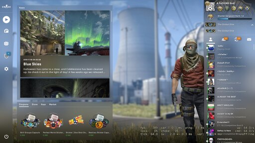 Как поменять фильтры нвидиа Как поменять фильтры нвидиа