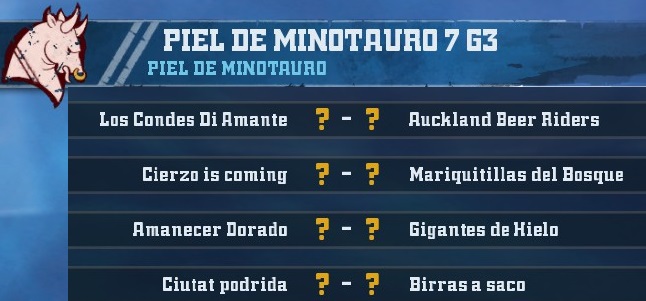 Campeonato Piel de Minotauro 7 - Grupo 3 / Jornada 7 - hasta el  domingo 25  de Noviembre 2F1339FCD04EE17ECC1C4BBA9B1D6537A4F41C00