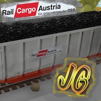 Workshop Di Steam Liveries - roblox strasburg railroad youtube