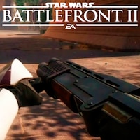 Battlefront II MOD MAP - Endar Spire, Star Wars Battlefront Wiki