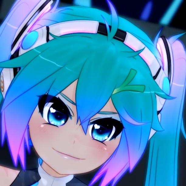 By mantis x hd1080p. Mantis x 18. Miku r18. Мику r34. Мику-Mantis-x